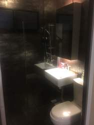 Blk 321 Yishun Central (Yishun), HDB 4 Rooms #161119822